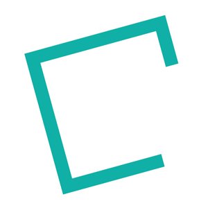 Ninepoint Partners's profile picture