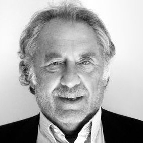 raultimerman's profile picture