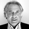 Profilbild von Raúl Timerman