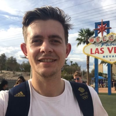 charlie_4444's profile picture