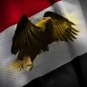 Фото профиля Y. GALAL 🇪🇬✌🇪🇬 🦅 💪