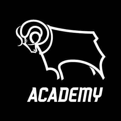 DCFCAcademy's profile picture