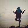 yananoona's profile picture