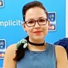 Joanna Michalska profil fotoğrafı