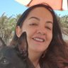 Leonia Eulalio Dantas 的头像