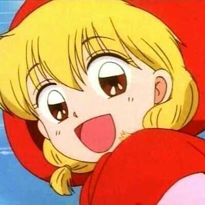 _YongChi's profile picture