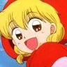 Profilbild von 용치