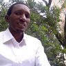 Profilbild von Jekre Samuel