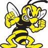 AngryBee17 ็ๅคดๅ