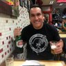 Profilbild von Juan Fco. Loaiza