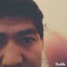 bayasaa's profile picture