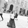 Quirose (vokalis pinggir empang) profil fotoğrafı