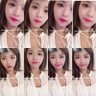 ai's profile picture