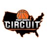 Prep Hoops Circuit 🏀's profile picture