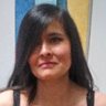 jeannette lozano profil fotoğrafı