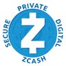 Boston Zcash 🛡️ priv/acc's profile picture