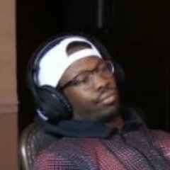 THG Boom's profile picture