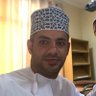 Ismail Al Hadhrami's profile picture
