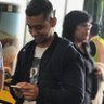 Jhon Rodriguez's profile picture