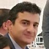 Zaher Sarieddine 的头像
