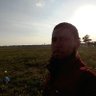 Profilbild von Ahmed Dandouna
