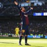 جعفر الكتالوني's profile picture