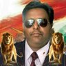 maganlal jain profil fotoğrafı