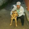 Turgay AYDOGDU's profile picture