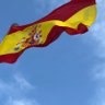 Alfredo🇪🇸🇪🇸's profile picture