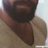 Profilbild von xamenos_g