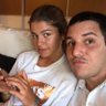Marc Rojas Rodríguez profil fotoğrafı