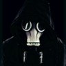 Profilbild von MthenMthenM