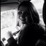 olina hamad's profile picture