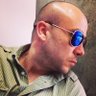 Profilbild von Memo McBeath