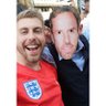 Brad Wilkinson profil fotoğrafı
