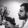 Francisco Veiga 的头像