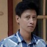 Profilbild von pasisingaN