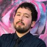 Jeffrey Vega's profile picture
