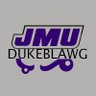 JMU Duke Blawg profil fotoğrafı