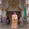 alq7tani 🇸🇦 profil fotoğrafı