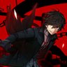 Persona's profile picture