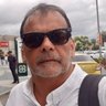 Ricardo Mazella's profile picture