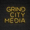 Profilbild von Grind City Media
