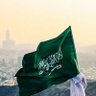 ثامر القحطاني 的头像