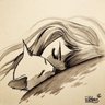 Profilbild von Sally Hernandez M.