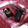 عبدالرحمن الحنيني profil fotoğrafı
