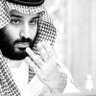 Фото профиля عبدالرحمن المهيمزي