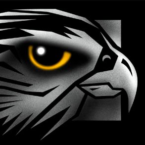 Falcon Northwest's profile picture