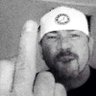 Captain Beaux's profile picture