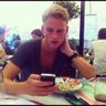 Alexandre Chateaub's profile picture